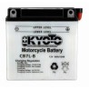Batterie KYOTO type YB7L-B