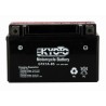 Batterie KYOTO type YTX7A-BS