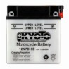Battery KYOTO type 12N7D-3B
