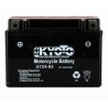 Batterie KYOTO type YTX9-BS