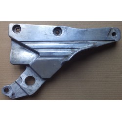 Repose pied Yamaha XV 550 1982-1983