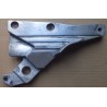 Repose pied Yamaha XV 550 1982-1983