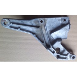 Repose pied Yamaha XV 550 1982-1983
