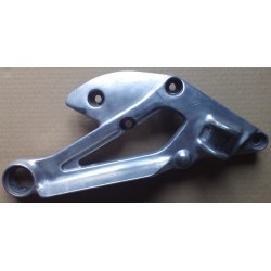 Repose pied Yamaha XJ 600 Diversion