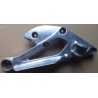 Repose pied Yamaha XJ 600 Diversion
