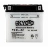 Batterie KYOTO type YB9L-A2