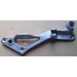 Repose pied Yamaha 850 TDM 1996-2001