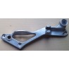 Repose pied Yamaha 850 TDM 1996-2001