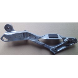Repose pied Yamaha 850 TDM 1996-2001