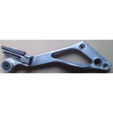 Repose pied Yamaha 850 TDM 1996-2001