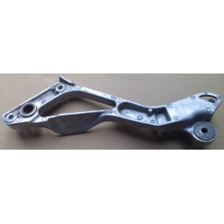 Repose pied Yamaha 850 TDM 1996-2001