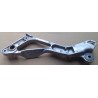 Repose pied Yamaha 850 TDM 1996-2001