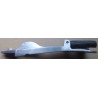 Repose pied Yamaha 850 TDM 1996-2001