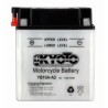 Batterie KYOTO type YB10A-A2