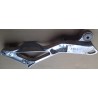 Repose pied Yamaha 850 TDM 1996-2001