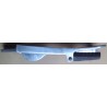 Repose pied Yamaha 850 TDM 1996-2001