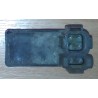 Boitier CDI Honda 50 MTX 1988