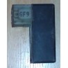 Boitier CDI Honda 50 MTX 1988