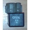 Boitier CDI Honda 50 MTX 1988