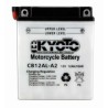 Batterie KYOTO type YB12AL-A2