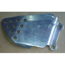 Garde de repose pied Honda 900 CBR 1994-1997