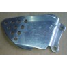 Garde de repose pied Honda 900 CBR 1994-1997