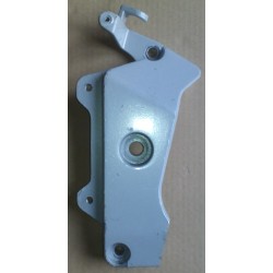 Support pivot Honda CB 600 Hornet 1998-1999