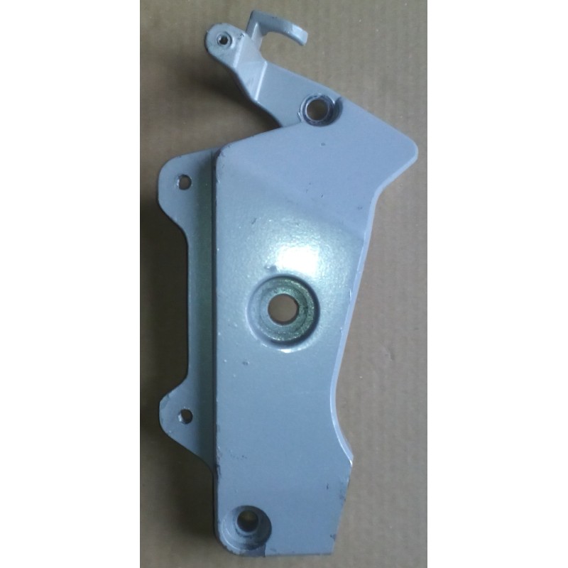 Support pivot Honda CB 600 Hornet 1998-1999