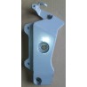 Support pivot Honda CB 600 Hornet 1998-1999