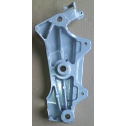 Support pivot Honda CB 600 Hornet 1998-1999