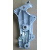 Support pivot Honda CB 600 Hornet 1998-1999