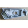 Pattes support de phare Honda VT 500 1983