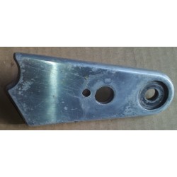 Pattes support de phare Honda VT 500 1983