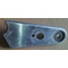 Pattes support de phare Honda VT 500 1983