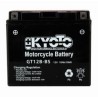 Battery KYOTO type GT12B-BS