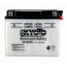 Batterie KYOTO type YB12B-B2
