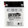 Batterie KYOTO type YB12C-A