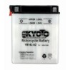 Battery KYOTO type YB14L-A2