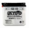 Batterie KYOTO type YB16B-A1