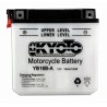 Batterie KYOTO type YB16B-A