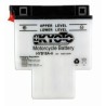 Batterie KYOTO type HYB16A-A