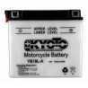 Batterie KYOTO type YB18L-A