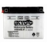 Battery KYOTO type SY50-N18L-AT