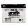 Battery KYOTO type Y50-N18L-A3