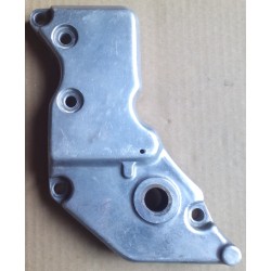 Platine pédale de frein Kawasaki ZL 1000 Eliminator 1987