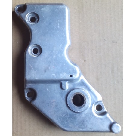 Platine pédale de frein Kawasaki ZL 1000 Eliminator 1987