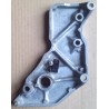 Platine pédale de frein Kawasaki ZL 1000 Eliminator 1987