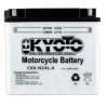 Batterie KYOTO type Y60-N24L-A