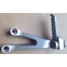 Platine repose pied Kawasaki ZX-9R 1998-2002