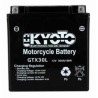 Batterie KYOTO type YIX30L
